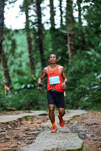 BIB: 
                            <button type="button" onclick="openModal(25010704)" class="btn btn-primary btn-sm float-right btn-popup" data-toggle="modal" data-target=".modal-high-quality">
                        <i class="fas fa-shopping-cart"></i> Add to Cart
                    </button>
                                            <button type="button" onclick="isThisMe(25010704, true)" class="btn btn-success btn-sm float-right btn-popup btn-isme hidden" data-toggle="tooltip" data-placement="bottom" title="นี่คือรูปของคุณใช่ไหม คลิกที่นี่เพื่อเอาเข้าอัลบั้ม">
                        <i class="fas fa-plus"></i> Add to album
                    </button>
                    <button type="button" onclick="isThisMe(25010704, false)" class="btn btn-warning btn-sm float-right btn-popup btn-isnotme hidden">
                        <i class="fas fa-ban"></i> Remove from album
                    </button>